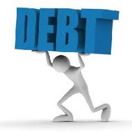 Debt Counseling Hummels Wharf PA 17831
